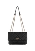 FANTINE CONVERTIBLE XBODY מבית Guess