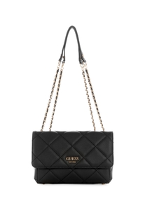 FANTINE CONVERTIBLE XBODY מבית Guess