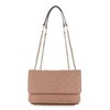 FANTINE CONVERTIBLE XBODY מבית Guess