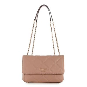 FANTINE CONVERTIBLE XBODY מבית Guess