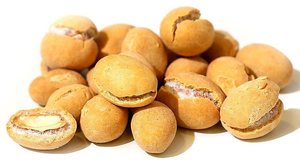 קבוקים חצי קילו