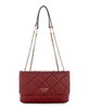 FANTINE CONVERTIBLE XBODY מבית Guess