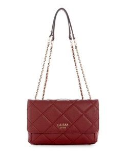 FANTINE CONVERTIBLE XBODY מבית Guess