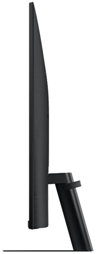 מסך מחשב Samsung S32AM700UM