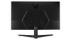 מסך מחשב גיימינג 27” 27GQ50F-B UltraGear Full HD