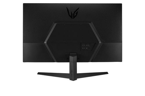 מסך מחשב גיימינג 27” 27GQ50F-B UltraGear Full HD LG