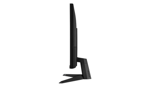 מסך מחשב גיימינג 27” 27GQ50F-B UltraGear Full HD LG