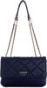 FANTINE CONVERTIBLE XBODY מבית Guess