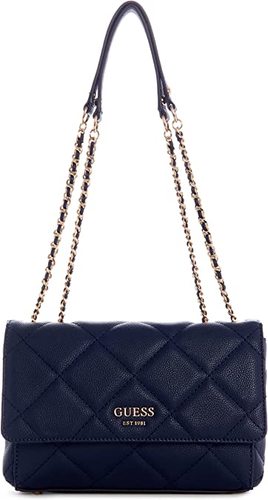 FANTINE CONVERTIBLE XBODY מבית Guess