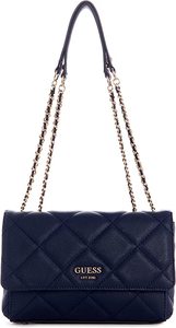 FANTINE CONVERTIBLE XBODY מבית Guess