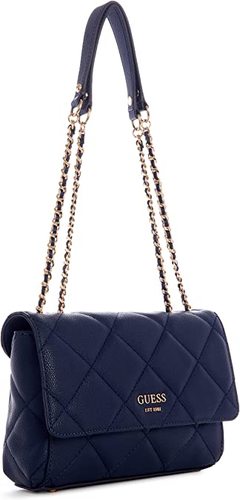 FANTINE CONVERTIBLE XBODY מבית Guess