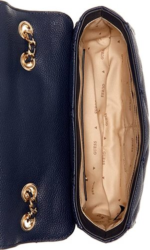 FANTINE CONVERTIBLE XBODY מבית Guess