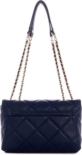 FANTINE CONVERTIBLE XBODY מבית Guess