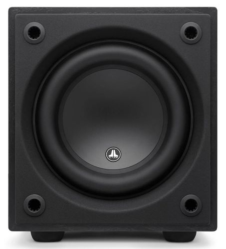 JL AUDIO Dominion d110