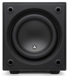 JL AUDIO Dominion d110