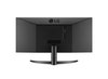 מסך מחשב 29WP500-B ''29 - UltraWide™ Full HD