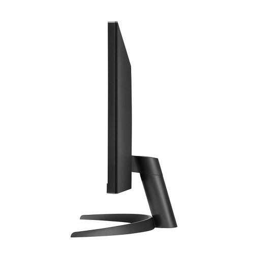 מסך מחשב 29WP500-B ''29 - UltraWide™ Full HD LG