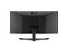 מסך מחשב 34WP500-B ''34 - UltraWide™ Full HD