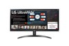 מסך מחשב 29WP500-B ''29 - UltraWide™ Full HD
