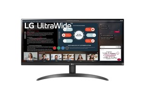 מסך מחשב 29WP500-B 