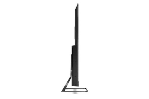 טלוויזיה 75 אינצ SHARP שארפ דגם QLED 75EQ3LA