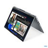 מחשב נייד Lenovo ThinkPad X1 Yoga Gen 7 21CD0012IV לנובו