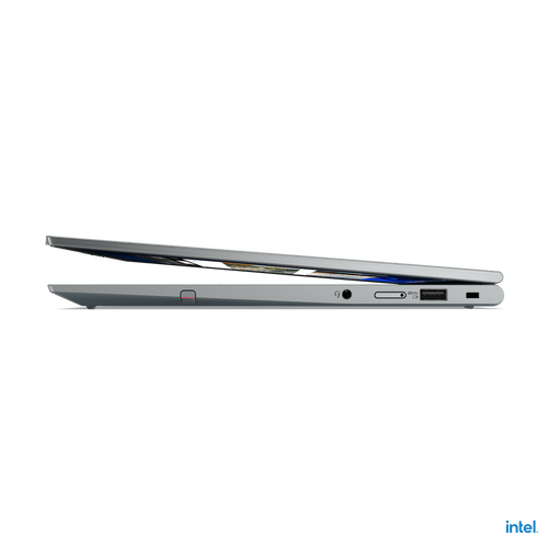 מחשב נייד Lenovo ThinkPad X1 Yoga Gen 7 21CD0012IV לנובו