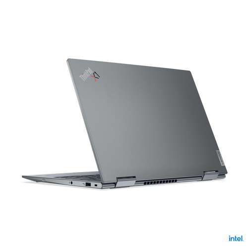 מחשב נייד Lenovo ThinkPad X1 Yoga Gen 7 21CD0012IV לנובו