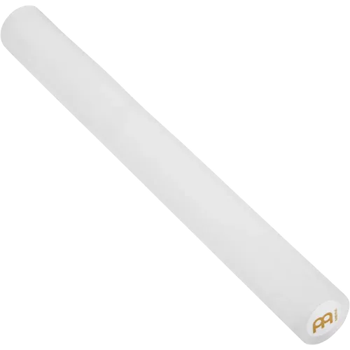 מקל Medium סיליקון לקערת קריסטל מבית Meinl