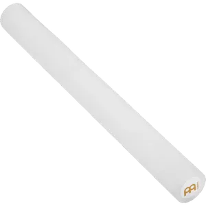 מקל Medium סיליקון לקערת קריסטל מבית Meinl