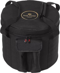 תיק לקערת קריסטל 10″ מבית Meinl