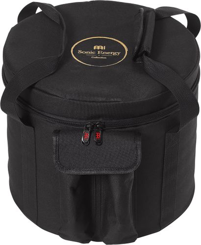 תיק לקערת קריסטל 12″ מבית Meinl