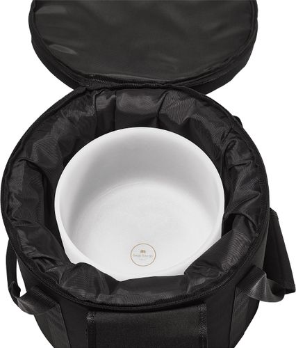 תיק לקערת קריסטל 12″ מבית Meinl