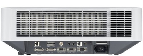 מקרן VPLFHZ60 SONY