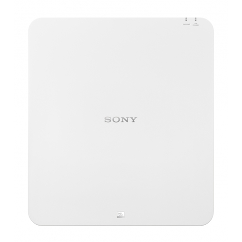 מקרן VPLFHZ60 SONY