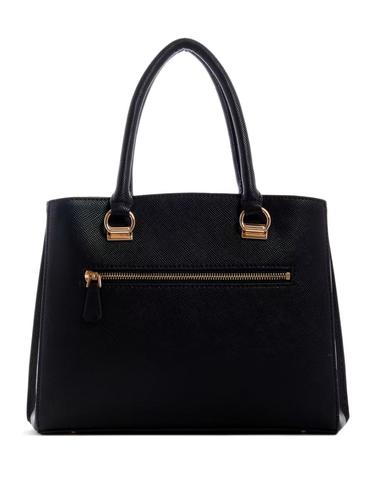 GUESS   BOLSA FANTINE GIRLFRIEND תיק יד 