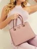 GUESS   BOLSA FANTINE GIRLFRIEND תיק יד 