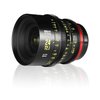 עדשת קולנוע Meike FF Prime Cine 24mm T2.1