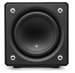 JL AUDIO E-Sub e110