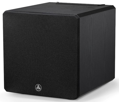 JL AUDIO E-Sub e110