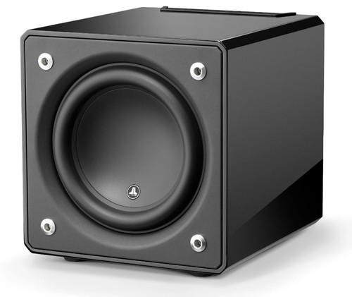 JL AUDIO E-Sub e110