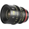 עדשת קולנוע Meike FF Prime Cine 35mm T2.1