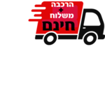 משלוח והרכבה חינם של מתקין מוסמך בטיחות גבוהה משלוח והרכבה חינם
