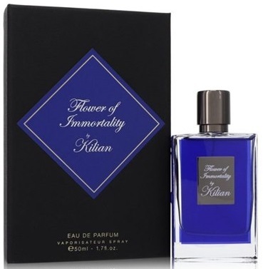 בושם קיליאן KILIAN MOONLIGHT IN HEAVEN 50 ML PARFUM