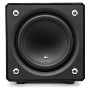 JL AUDIO E-Sub e112