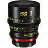 עדשת קולנוע Meike FF Prime Cine 50mm T2.1