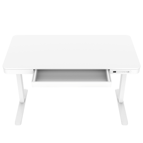 שולחן חכם מתכוונן באורך 120 ס