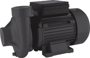משאבה צנטריפוגלית 2 כ"ס יציאה "2 דגם VA-2-2.0 יצרן VALEX