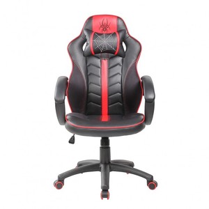 ‏כיסא גיימינג Spider 520i