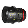 עדשת קולנוע Meike FF Prime Cine 105mm T2.1